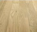 Hardwood Flooring
