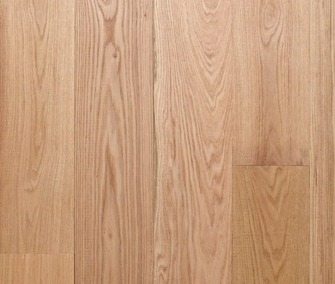 Hardwood Flooring