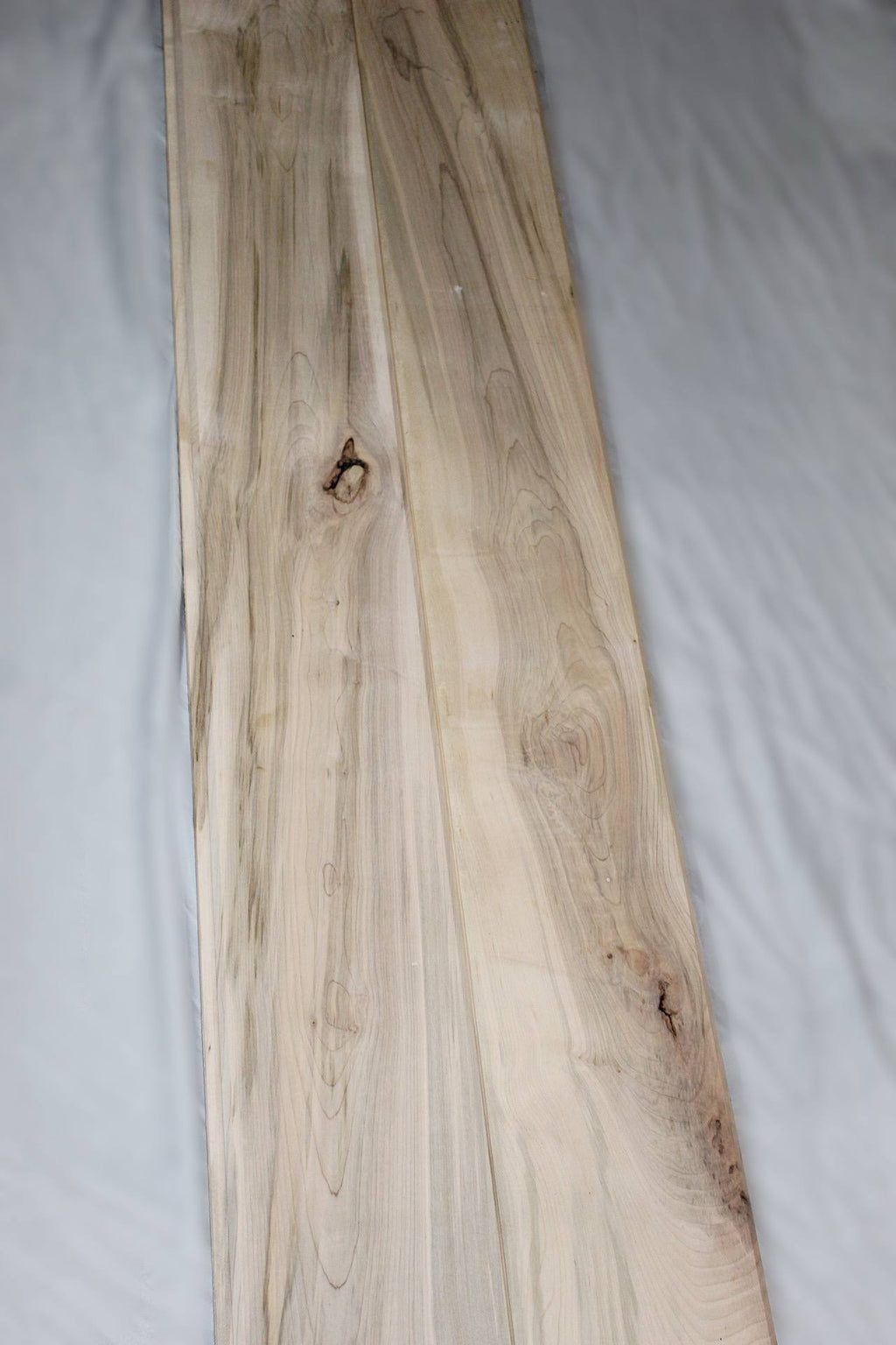 Hardwood Tongue and Groove/ Shiplap