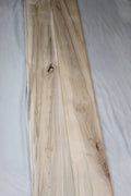 Hardwood Tongue and Groove/ Shiplap