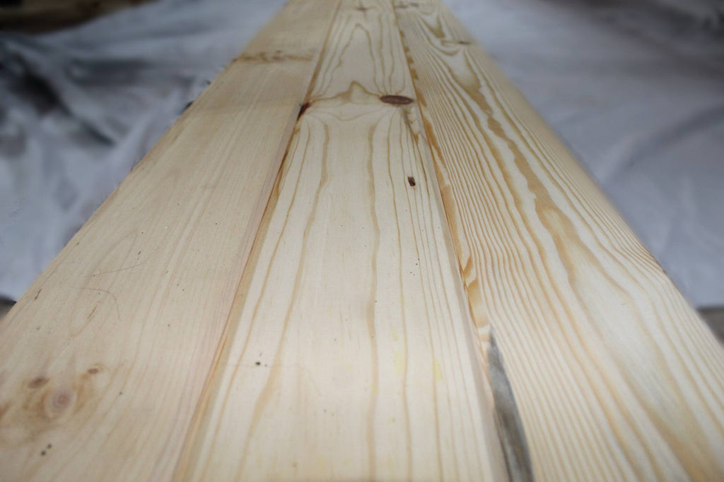 Tongue and Groove/ Shiplap