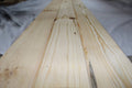 Tongue and Groove/ Shiplap