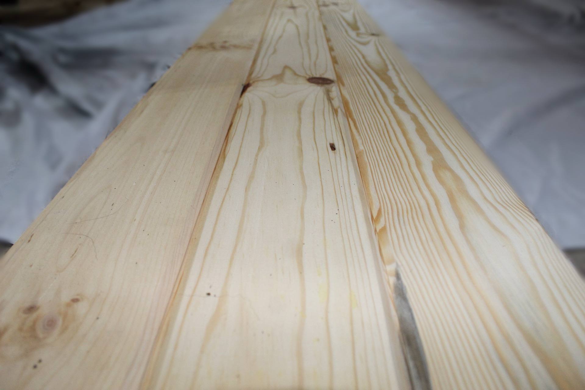 Tongue and Groove/ Shiplap