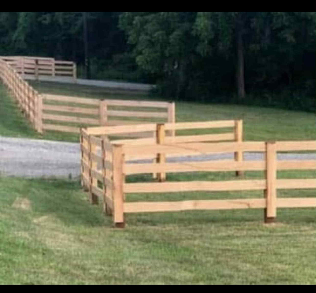 Hardwood (Red Maple, Soft Maple, Hard Maple, Red Oak)