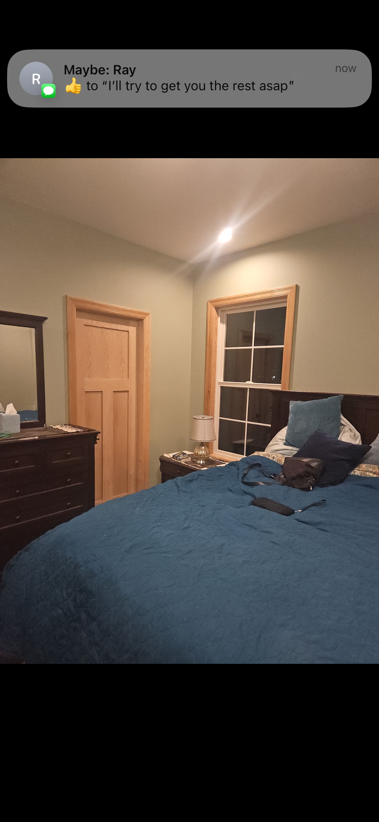 hard wood base molding