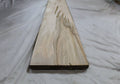 Hardwood (Red Maple, Soft Maple, Hard Maple, Red Oak)