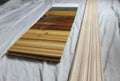 pine molding